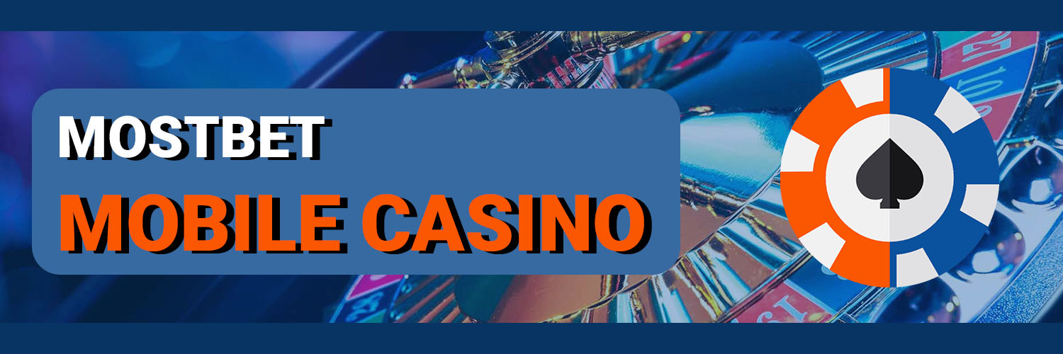 Mostbet casino games offer a variety of entertainment, including slots, blackjack, roulette, and baccarat.