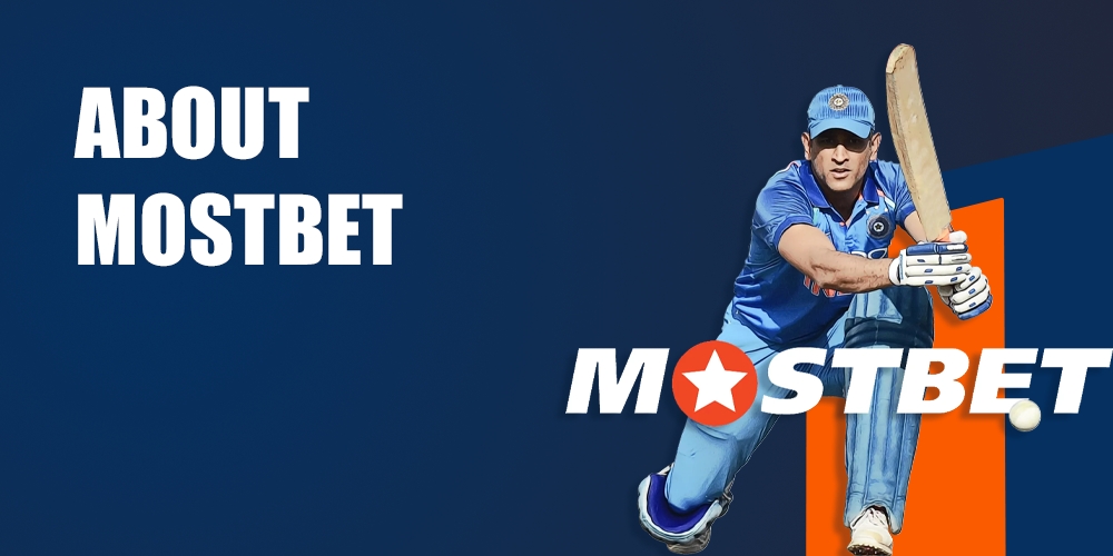 What's New About Mostbet app for Android and iOS in Egypt