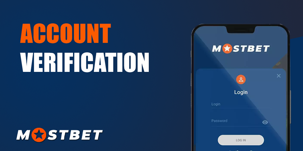 Want To Step Up Your best Games and Bonuses Mostbet? You Need To Read This First