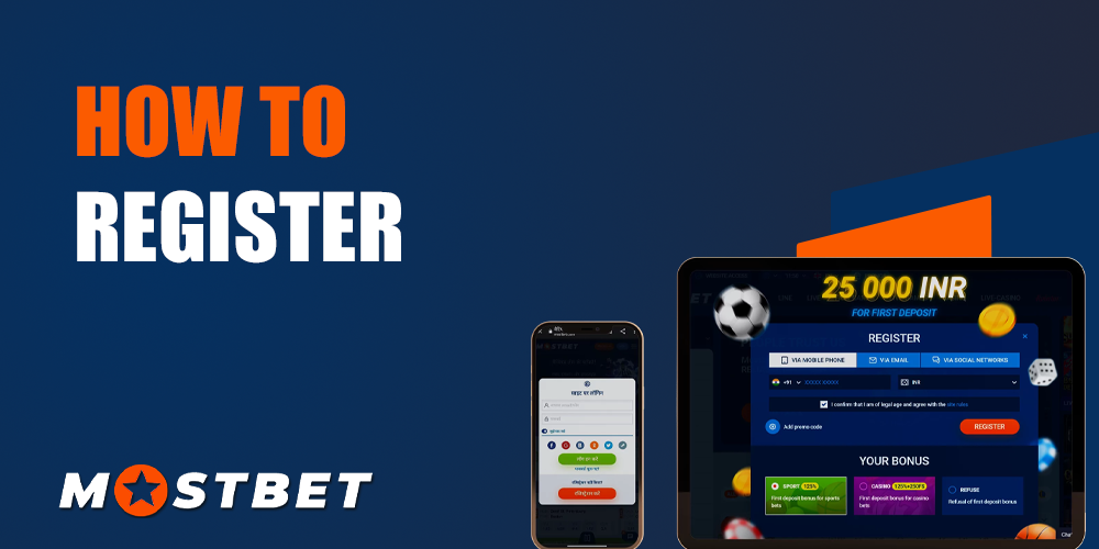 Learn Exactly How I Improved Mostbet Bonuses In 2 Days