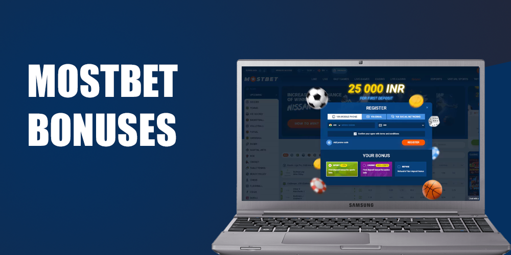 The Mostbet BD-2 Betting Company and Online Casino in Bangladesh Mystery Revealed