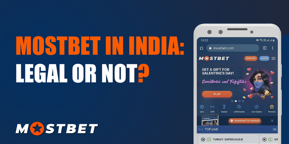 This image has an empty alt attribute; its file name is Mostbet-in-India-legal-or-not.png