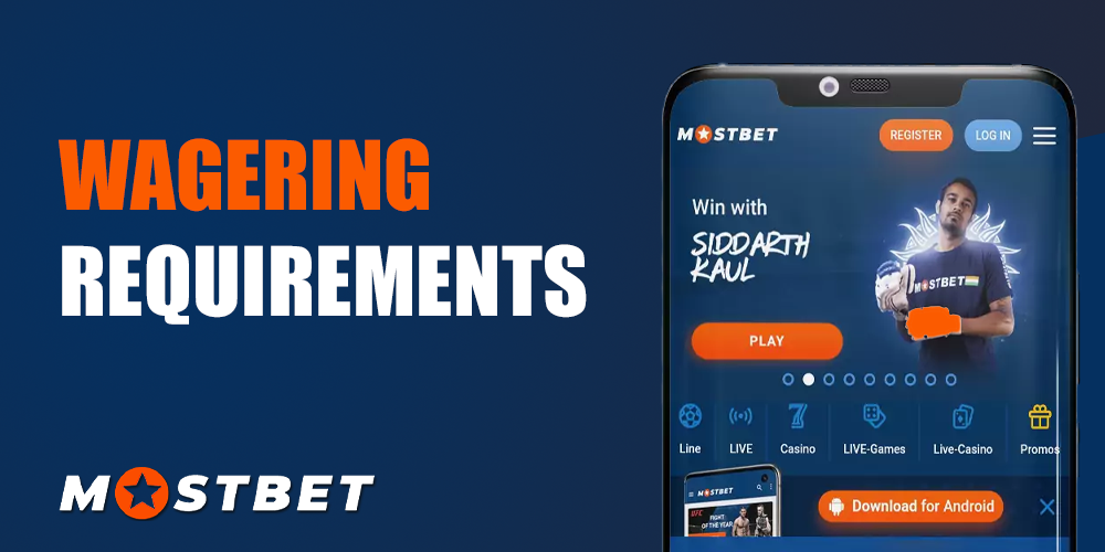 How You Can Exciting online casino Mostbet in Turkey Almost Instantly
