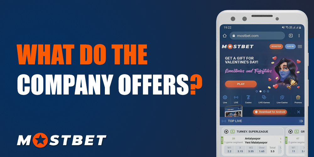 Mostbet: Elevate Your Online Betting Experience in Saudi Arabia - Pay Attentions To These 25 Signals