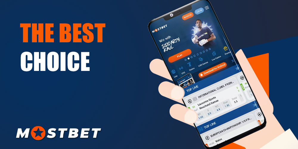 20 Questions Answered About Cricket betting apps provide unparalleled convenience, allowing users to place bets on various aspects of the game at their fingertips. We discuss the diverse betting options and markets available through these apps, catering to a wide range of preference