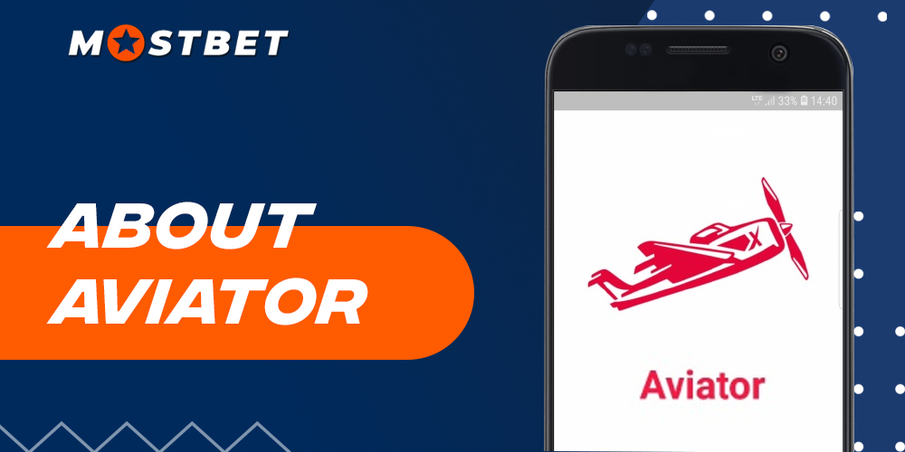 The Etiquette of Mostbet - Your Ultimate Betting Platform in Vietnam