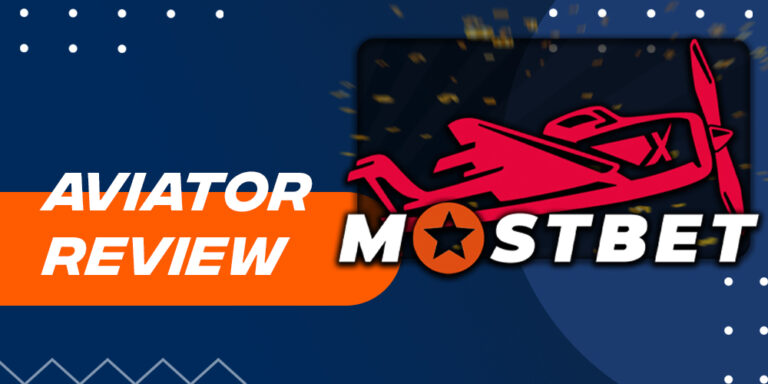 https://mostbet-casino-official.com/