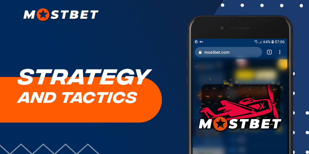 7 Amazing Mostbet Betting Company and Online Casino in Turkey Hacks