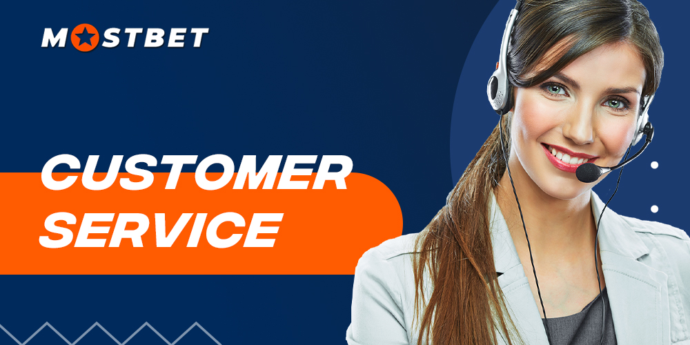 Whether you have questions concerning the Mostbet promotional codes, registration, payments, or anything else, you can contact the sportsbook's customer support anytime