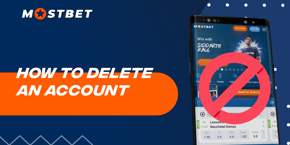 Now You Can Buy An App That is Really Made For Mostbet Betting Company and Casino in Egypt