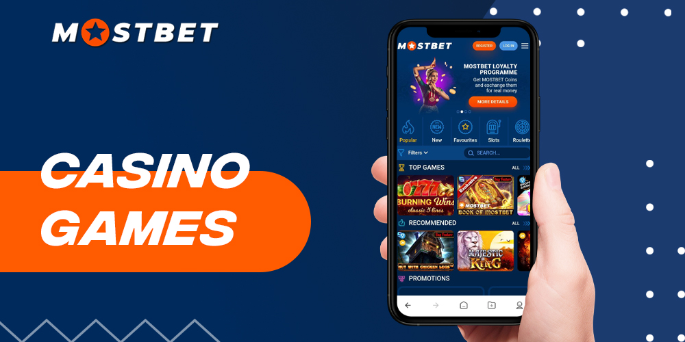 How To Sell Online casino and betting company Mostbet Turkey