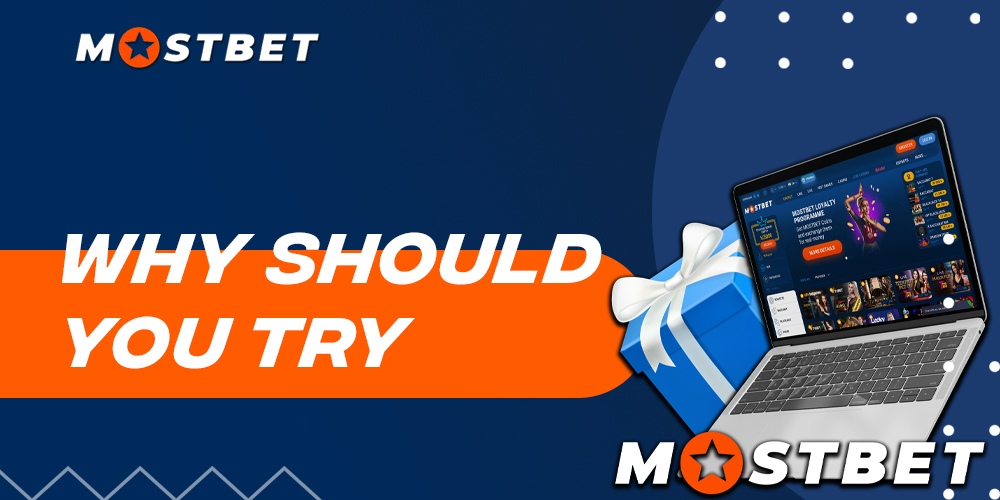 A few reasons why you should try playing Aviator on Mostbet
