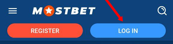 Top 10 YouTube Clips About Mostbet registration