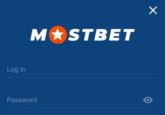 How To Use Mostbet in Egypt | Your best choice for gambling and betting To Desire