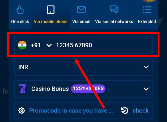 Why I Hate Mostbet Online Casino Company